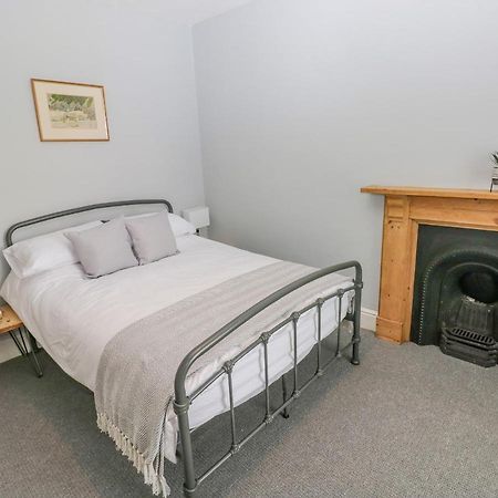 54 Pencoed Road Βίλα Burry Port Εξωτερικό φωτογραφία