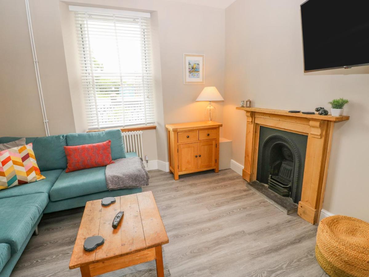 54 Pencoed Road Βίλα Burry Port Εξωτερικό φωτογραφία