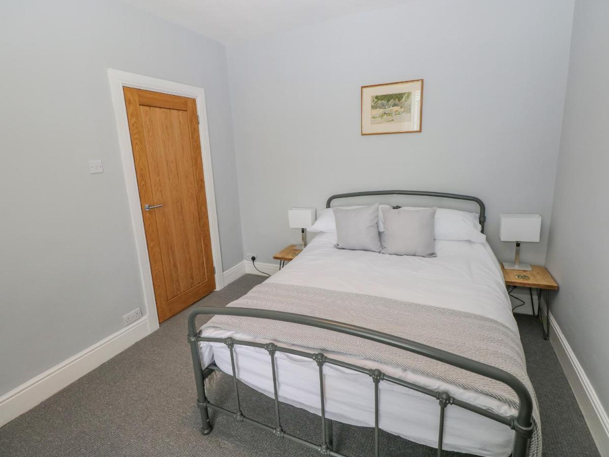 54 Pencoed Road Βίλα Burry Port Εξωτερικό φωτογραφία